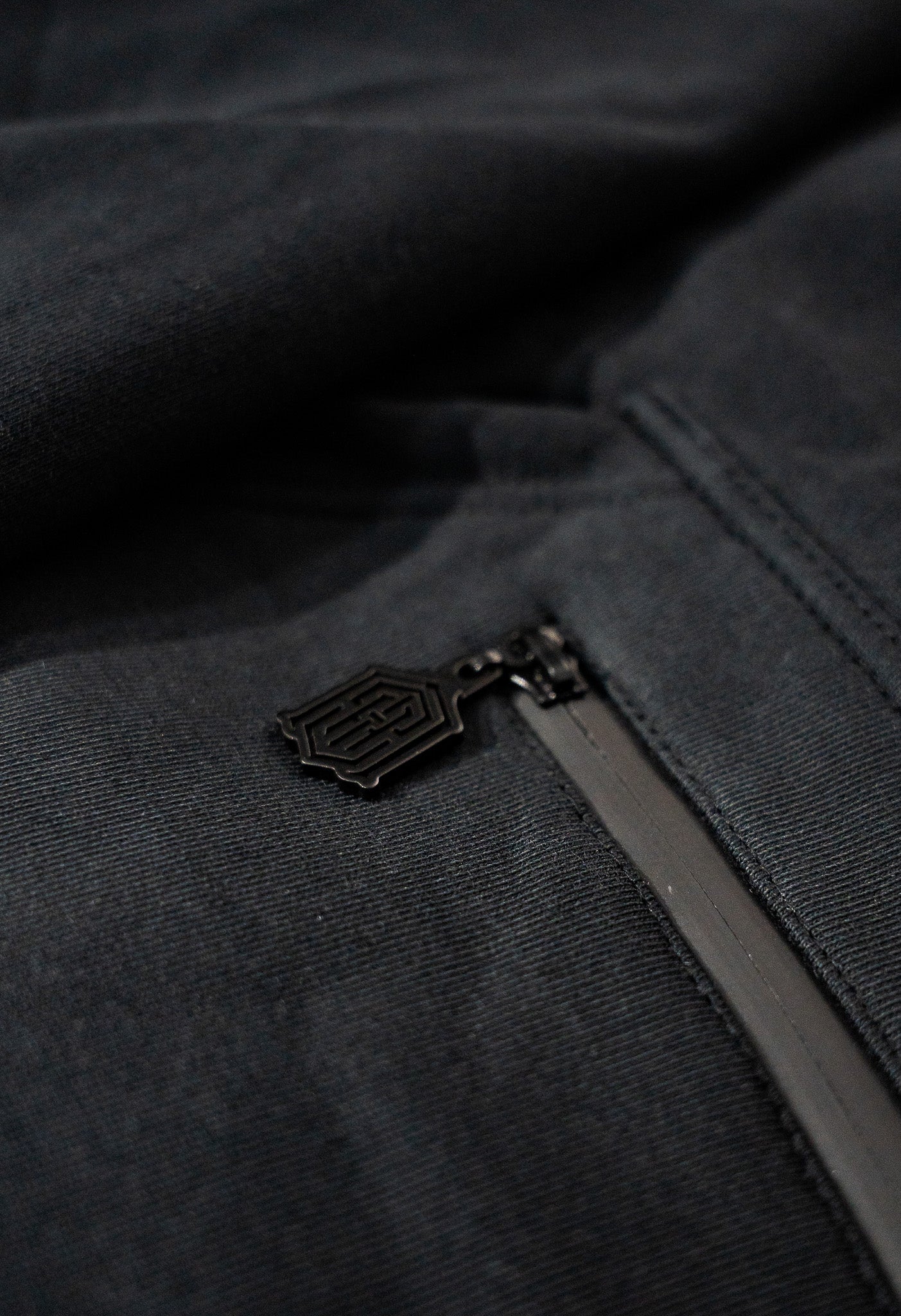 BIKE LIFE REFLECTIVE