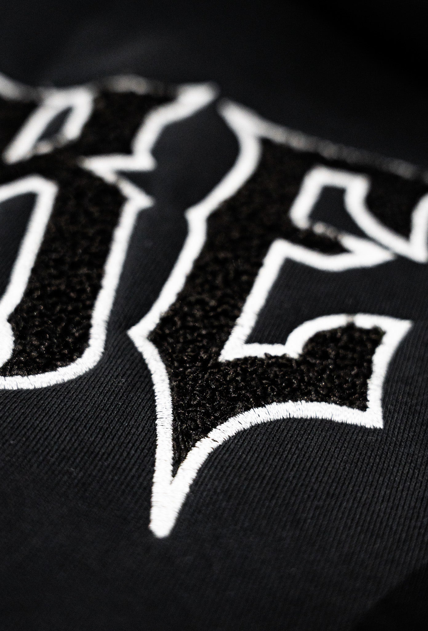 BIKE LIFE REFLECTIVE