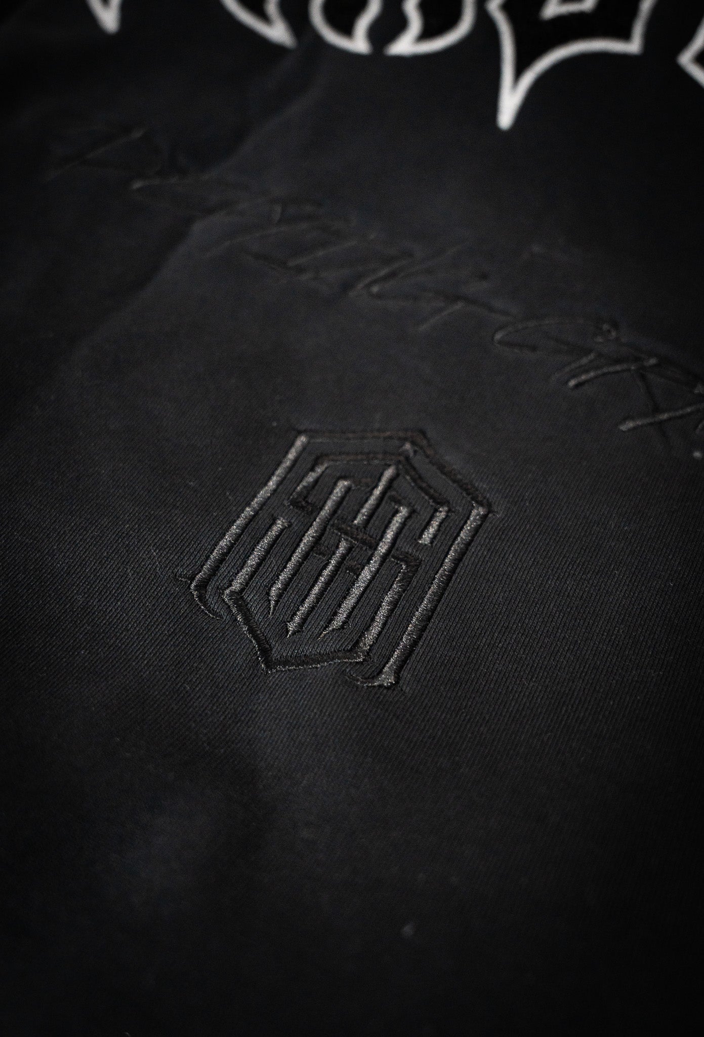 BIKE LIFE REFLECTIVE